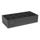 TARGUS Universal USB-C DV4K-Dockingstation (DOCK190EUZ)