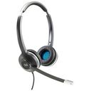 CISCO Headset 532 (CP-HS-W-532-USBA=)