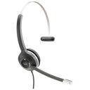 CISCO Headset 531 (CP-HS-W-531-USBA=)