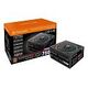 THERMALTAKE ToughPower Grand RGB Gold Sync Edition, 750 Watts (PS-TPG-0750FPCGEU-S)