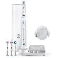 oralb genius 10000n