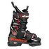 NORDICA Pro Machine 130 (GW)