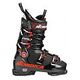 NORDICA Pro Machine 130 (GW)