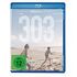 303 (Blu-ray, 2018, M.Emde / A.Spieker)