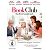 Book Club - Das Beste kommt noch (DVD, 2018, D.Keaton / J.Fonda)