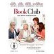 Book Club - Das Beste kommt noch