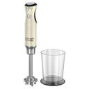 RUSSELL HOBBS Retro Vintage Cream Hand Blender (25232-56)