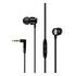 SENNHEISER CX 300 S, Black (508593)