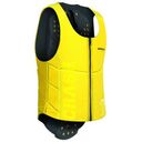 KOMPERDELL Ballistic Vest Junior, Gelb