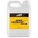 TOKO Waxremover HC3 (2500ml)