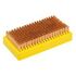 TOKO Base Brush Copper