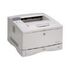 HP LaserJet 5100DTN, A3 (Q1862A)