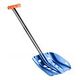ORTOVOX Pro Light Avalanche Shovel