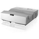 OPTOMA HD35UST (E1P0A1GWE1Z2)