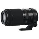 FUJIFILM Fujinon GF 100-200mm F/5.6 R LM OIS WR (600020702)