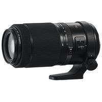 FUJIFILM Fujinon GF 100-200mm F/5.6 R LM OIS WR (600020702) ab CHF