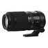 FUJIFILM Fujinon GF 100-200mm F/5.6 R LM OIS WR (600020702)