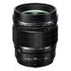 OLYMPUS M.Zuiko Digital ED 45mm F/1.2 PRO, Black (V311090BW000)