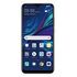 HUAWEI P Smart 2019, 64GB, Midnight Black