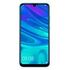 HUAWEI P Smart 2019, 64GB, Aurora Blue