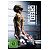 Creed II (DVD, 2018, S.Stallone / M.B.Jordan)
