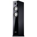 CANTON Chrono 70, Black