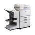 HP LaserJet 9000 MFP (C8523A)