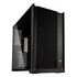 LIAN LI PC-O11 AIR Window, Black