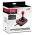 SPEEDLINK Competition Pro Extra USB Joystick - Anniversary Edition (SL-650212-BKRD)