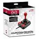 SPEEDLINK Competition Pro Extra USB Joystick - Anniversary Edition (SL-650212-BKRD)