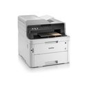 BROTHER MFC-L3750CDW (MFCL3750CDWC1)