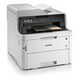 BROTHER MFC-L3750CDW (MFCL3750CDWC1)