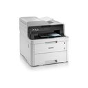 BROTHER MFC-L3730CDN (MFCL3730CDNC1)