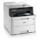 BROTHER MFC-L3730CDN (MFCL3730CDNC1)