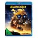 Bumblebee