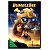 Bumblebee (DVD, 2018, J.Cena / H.Steinfeld)