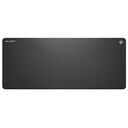 MAD CATZ G.L.I.D.E. 38, Black (SGSSNS38BL000-0)