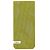 FRACTAL DESIGN Color Mesh Panel, Yellow (FD-ACC-MESH-C-FFILT-YE)