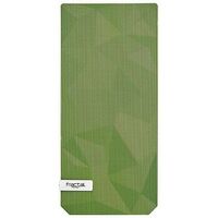 FRACTAL DESIGN Color Mesh Panel, Green (FD-ACC-MESH-C-FFILT-GN)