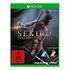 Sekiro: Shadows Die Twice (Activision), Xbox One