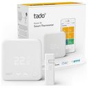 TADO Smartes Raumthermostat - Starter Kit V3+