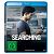 Searching (Blu-ray, 2018, J.Cho / D.Messing)