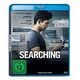 Searching (2018)