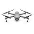 DJI Mavic 2 Pro (Aircraft only)