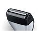 PHILIPS StyleShaver QS6101/50