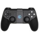 DJI Ryze Tello - GameSir T1d Fernsteuerung