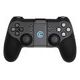 DJI Ryze Tello - GameSir T1d Fernsteuerung