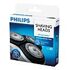 PHILIPS SH30/50 Scherkopf