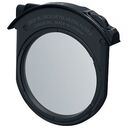 CANON Drop-In Circular Polarizing Filter for EF-EOS R Drop-In Adapter (3445C001)