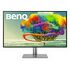 BENQ PD3220U (9H.LH7LA.TBE)